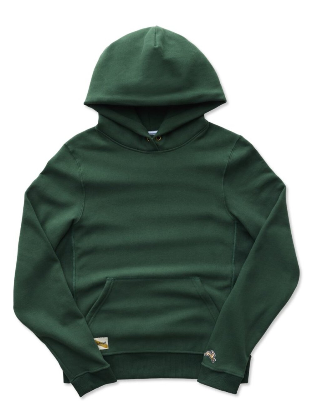 $130 NWT Women's Tracksmith Trackhouse Sweatshirt – Small
